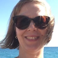 Eili Huhtamo (@eilihuhtamo) 's Twitter Profile