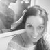 geysels (@lizageysels) Twitter profile photo geysels (@lizageysels) Twitter profile photo
