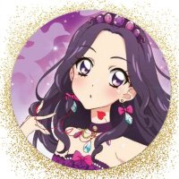 y-Hikari☆ (@hikari93636308) Twitter profile photo