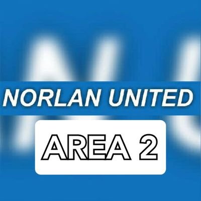 AHTNU_Area2's profile picture. Terengganu State Road Maintenance