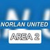AHT Norlan United (@ahtnu_area2) Twitter profile photo AHT Norlan United (@ahtnu_area2) Twitter profile photo