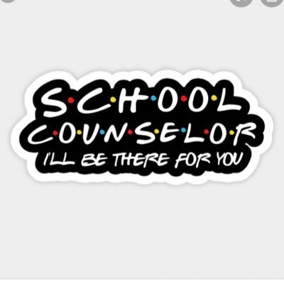 WHRHS School Counseling Profile