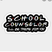 WHRHS School Counseling(@WHRHSGuidance) 's Twitter Profile Photo