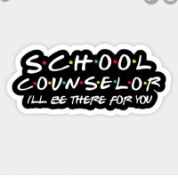 WHRHS School Counseling (@whrhsguidance) 's Twitter Profile