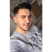 Selimkaan Efe (@selimkaanefe) Twitter profile photo