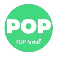 POPPankki's profile picture. Olemme vahva ja rohkea pankkiryhmä 100-vuotisella historialla.
Käytämme kanavaa vain häiriötilanneviestintään.