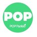 POP Pankki (@poppankki) Twitter profile photo POP Pankki (@poppankki) Twitter profile photo
