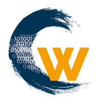 WAVES - Sustainability Experts (@waves_smp) 's Twitter Profile Photo