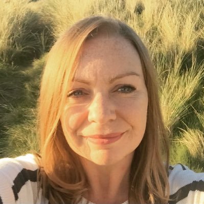 beccajoylandon's profile picture. MSc Science Communication student at UWE Bristol. Science on paper, air and screen. Co-presenter on ‘Love & Science’ on @BCfmRadio every Monday 3-4pm. She/her.