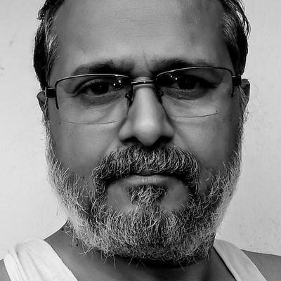 DineshJangam18's profile picture. Work is Worship.. 
Knowledge is Power..