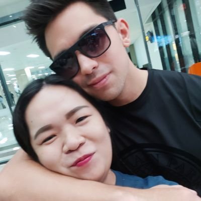 Personal Account | Derrick Creamer | followed by @derrickleander |
Follow me on Instagram - @lourvinne
THANKS!