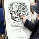 Pablo Matamoros - @pablo_mata11 - Twitter