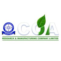 COA Research & Manufacturing Limited Company(@coarmlc) 's Twitter Profileg