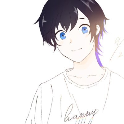 凛禰@りんね /武道館Gratz!さんのプロフィール画像