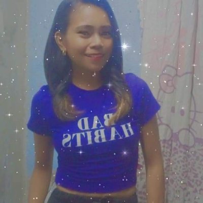 lhexzues's profile picture. Baby kyle and kuya khai 😇😘