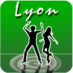 autour2moi Lyon (@autour2lyon) Twitter profile photo autour2moi Lyon (@autour2lyon) Twitter profile photo