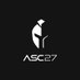 ASC27 (@asc27_) Twitter profile photo ASC27 (@asc27_) Twitter profile photo