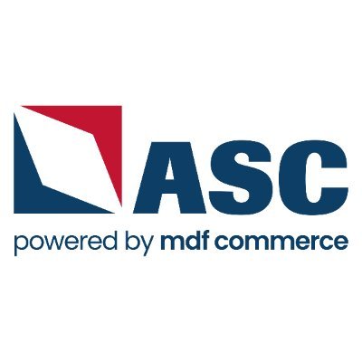 Best-of-Breed CLM and Source-to-Contract solutions for public and private sector organizations of any size or complexity