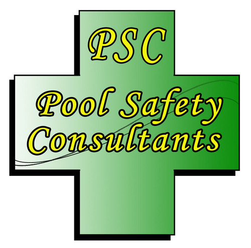 BePoolSafe's profile picture. VGB compliance - Non-Standard - Difficult - Underwater - any shape or size drains