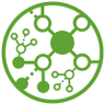 autoritas's profile picture. Estrategia, inteligencia y acción para la toma de decisiones. Transformación Digital, Identidad Digital, Social Media, Escucha Inteligente ¿Te podemos ayudar?