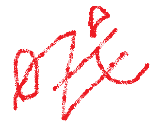 renato0ze's profile picture. Tudo ao mesmo tempo agora.