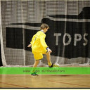 Randy Kroon - @randykaa - Twitter