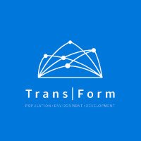 Trans|Form Research (@transform_res) 's Twitter Profile Photo Trans|Form Research (@transform_res) 's Twitter Profile Photo