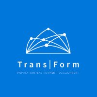 Trans|Form Research(@TransForm_Res) 's Twitter Profile Photo