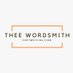 Content & Conversion Copywriter (@thee__wordsmith) Twitter profile photo Content & Conversion Copywriter (@thee__wordsmith) Twitter profile photo