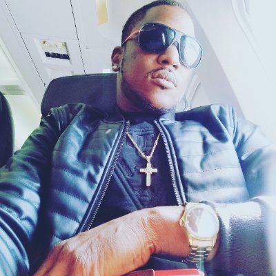 I am a singer/songwriter my music genre is reggae, dancehall and Rnb I'm from Jamaica 🇯🇲 living in Canada 🇨🇦 making good music and sharing it to the world