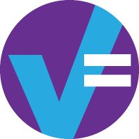 VoteEqualityUS (formerly VAratifyERA) ☂️(@VoteEqualityUS) 's Twitter Profileg