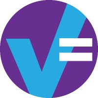 VoteEqualityUS (formerly VAratifyERA) ☂️ (@voteequalityus) 's Twitter Profile