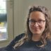 Rosa de Jong (@rosade_jong) Twitter profile photo Rosa de Jong (@rosade_jong) Twitter profile photo