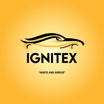 Ignitex Services