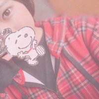 ろね(@lone_desuyon) 's Twitter Profile Photo