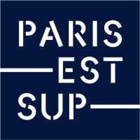 Paris-Est Sup(@ParisEstSup) 's Twitter Profile Photo