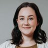 BuchananLiz's profile picture. Polar Geopolitics & Strategic Studies / Associate @IRSEM1 / US-Aus Alliance @CFTNI / Senior Fellow @ASPI_org / FMR @DefenceAust /