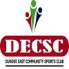 Dundee East Community Sports Club(@dundee_club) 's Twitter Profile Photo