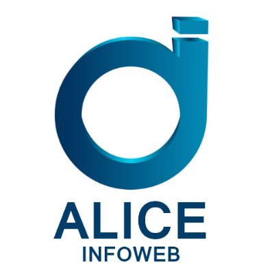 Alice Info web Private Limited is an IT Services Firm Since 2012, for complete web solution
#Wordpress,#shopify,#php,#Mobileappdevelopment,#ecommercedevelopment