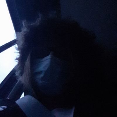 🇩🇪, she/her
Follow my friends and the people I like:
@TheHyperSloth