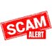 crypto scam checker (@cryptoscamcheck) Twitter profile photo crypto scam checker (@cryptoscamcheck) Twitter profile photo