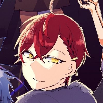 椅希📕さんのプロフィール画像