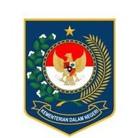 ditjenbinakeuda (@ditjenbinakeuda) 's Twitter Profile