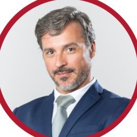 AitorCruz7's profile picture. Me apasionan los sistemas de producción aeronáutica y automovilística. Trabajo como responsable de calidad aeronáutica y escribo reviews de coches de alta gama.