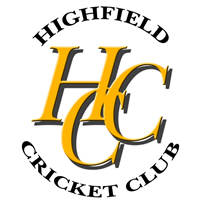 HighfieldCC's profile picture. The Fun Lovin' Cricketers! A cricket club in the Hampshire League, with teams in the County 3 and Regional 2 South West Leagues
