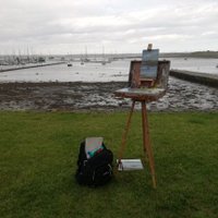 Carmen F. (@carmenf00268719) 's Twitter Profile Photo