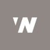 Wild Nutrition (@wildnutrition) Twitter profile photo Wild Nutrition (@wildnutrition) Twitter profile photo