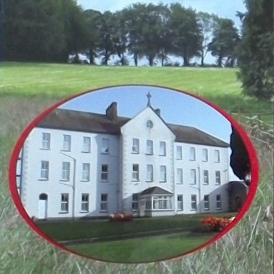 De La Salle Castletown Retreats