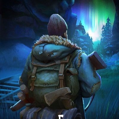 Franz94889424's profile picture. 