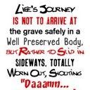 Brent Bobo - @brentbobo - Twitter